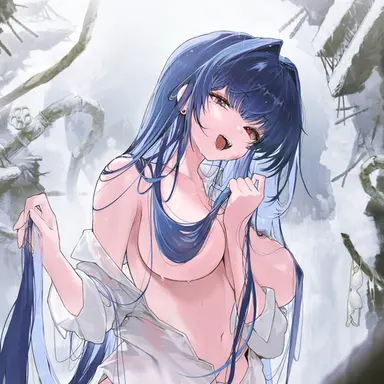 Profile image of 아이린