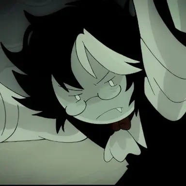 Profile image of Dr. Aris
