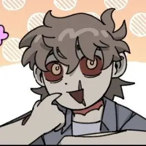Profile image of Marcus