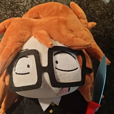 Profile image of Toby