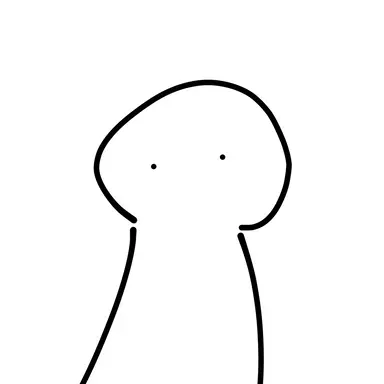 Profile image of 여자애들