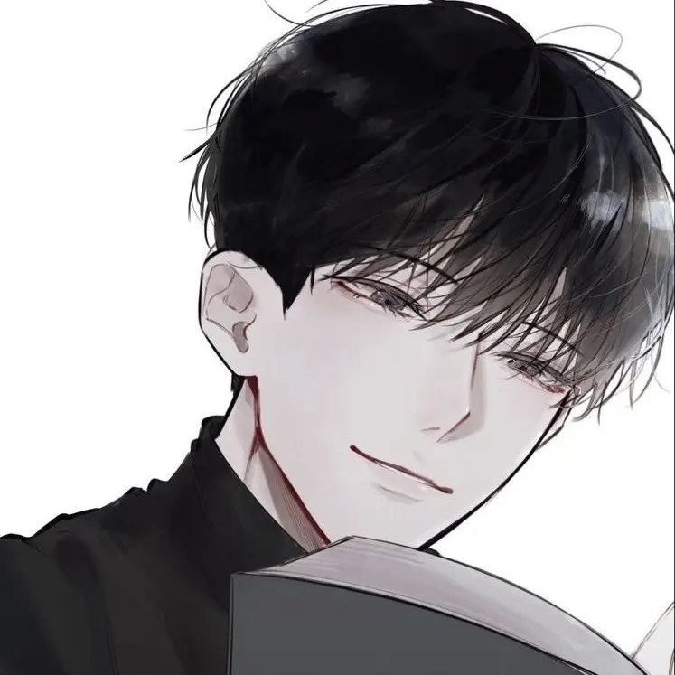 closerr_의 최윤찬