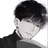 최윤찬