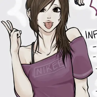 Profile image of Ichika Kobayashi