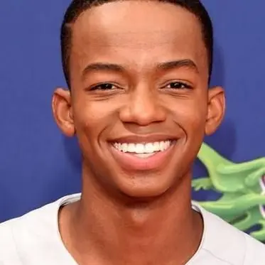 Profile image of Lorenzo