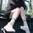 쌍둥이