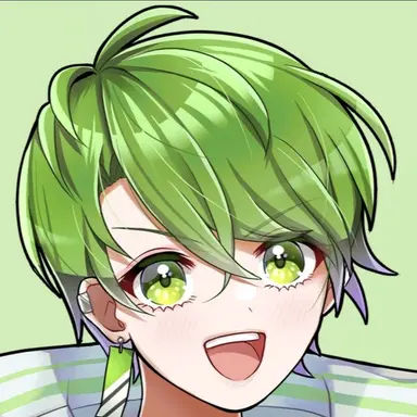 Profile image of Fuuhaya