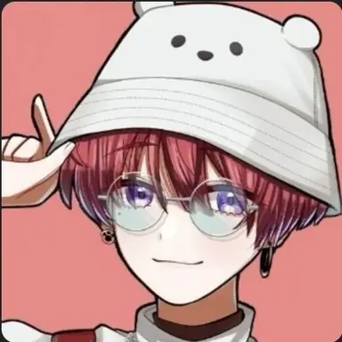 Profile image of Shuto