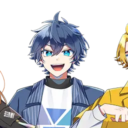 Profile image of なおきり