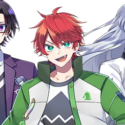 Profile image of じゃぱぱ