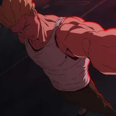 Profile image of 秤金次