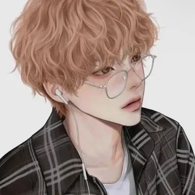 Profile image of 김수찬