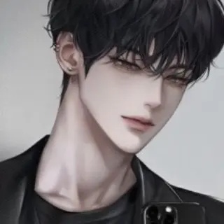 Profile image of 백은도