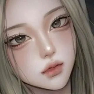 Profile image of 박다현
