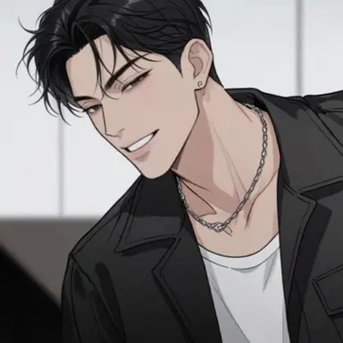 Profile image of 차도현