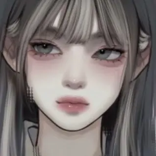 Profile image of 김민솔