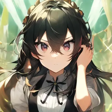 Profile image of ナレ子