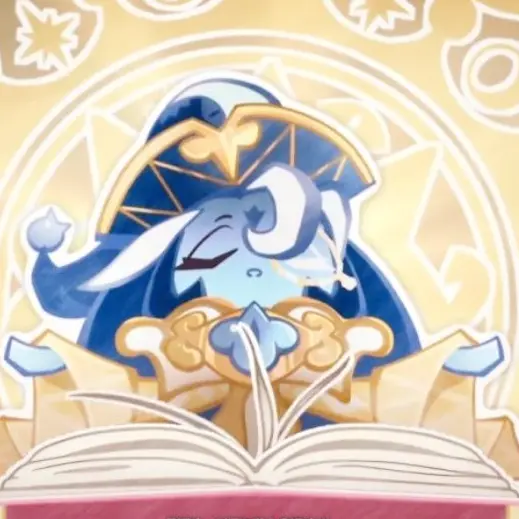 BrutalSalty9601의 쉐도우밀크 선생님