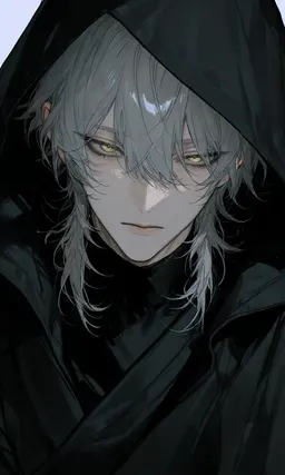 Profile image of Reiga Iokibe