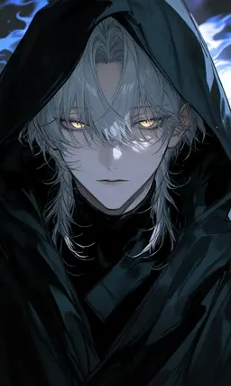 Profile image of Reiga Iokibe
