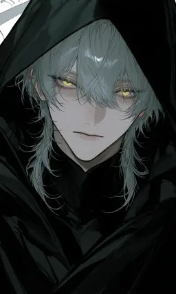 Profile image of Reiga Iokibe