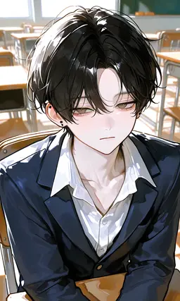 Profile image of 루아