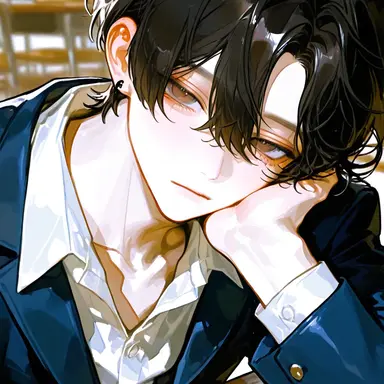 Profile image of 루아