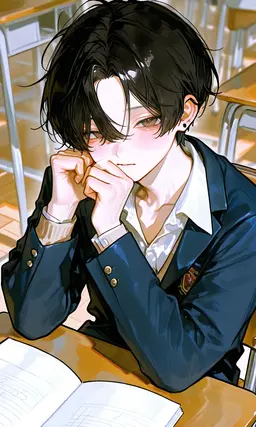 Profile image of 루아