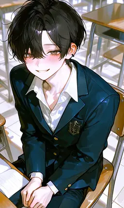 Profile image of 루아