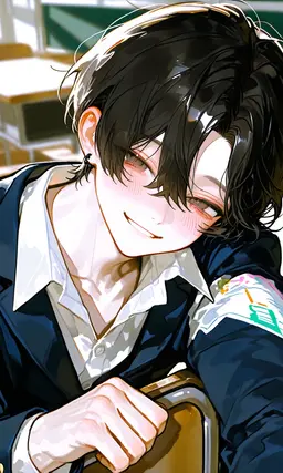 Profile image of 루아