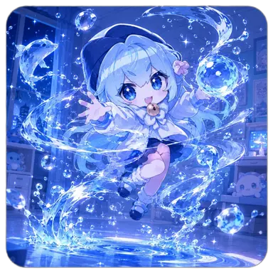 Profile image of 타코아끼