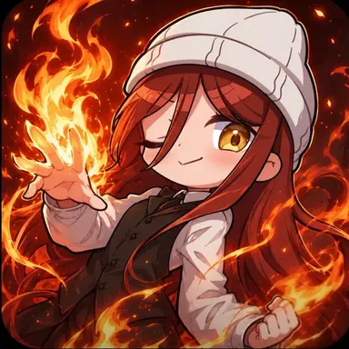 Profile image of 갱갱이