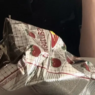 Profile image of シオン