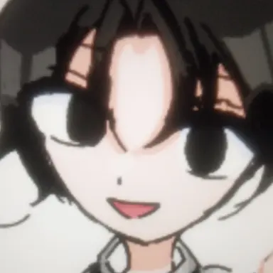 Profile image of 淀川真澄