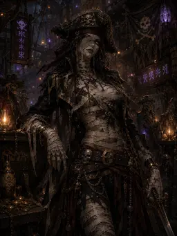 Profile image of 葬儀屋アジール