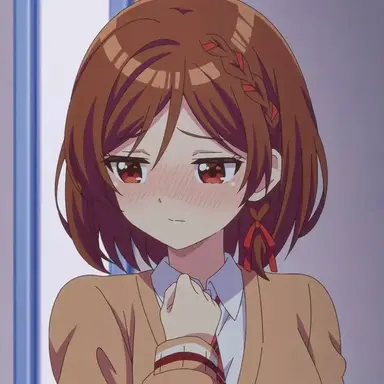 Profile image of Ayaka Miyazawa