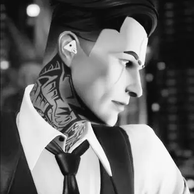 Profile image of Midas