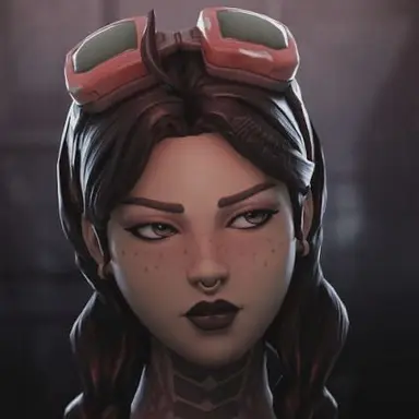 Profile image of Jules