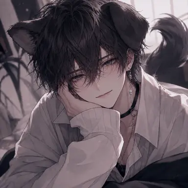 Profile image of 레오