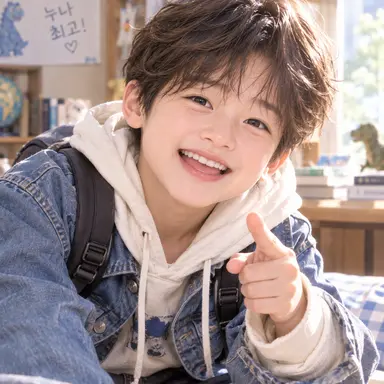 Profile image of ノ・ミナム