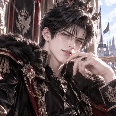 Profile image of ウ・ジュソン
