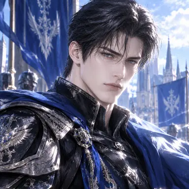 Profile image of ラルゴ