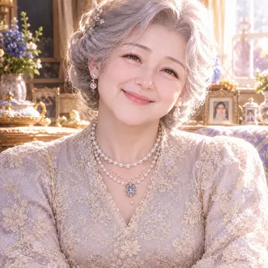 Profile image of アン・スンニョ