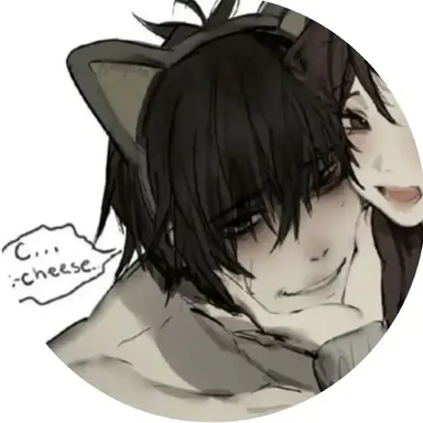 Profile image of 김준호