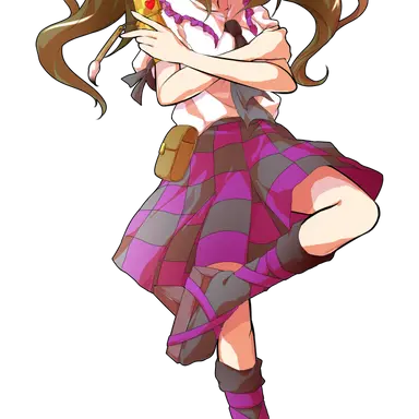 Profile image of ギャル組
