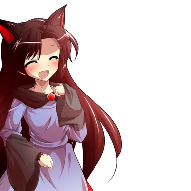 Profile image of 仲のいい関係組
