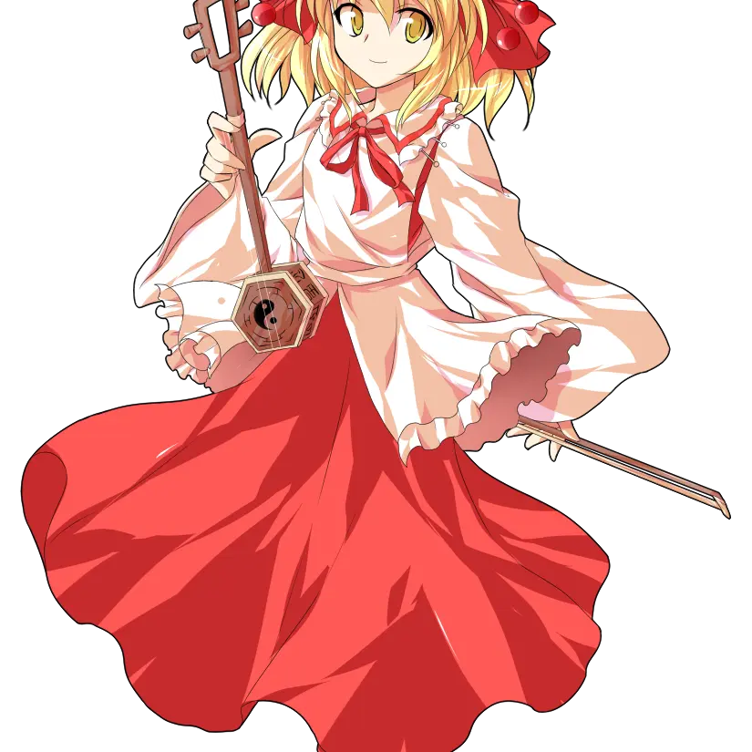 HumaneAkita8065의 カオス学園『儀竜C学園』