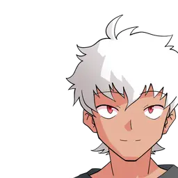Profile image of 男性