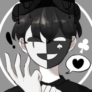 Profile image of 채스터