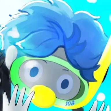 Profile image of 10B